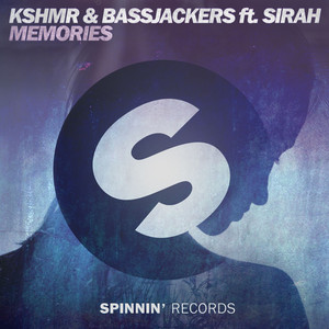 Download Lagu KSHMR, Bassjackers, Sirah - Memories (feat. Sirah) - Radio Edit MP3 Download Lagu KSHMR, Bassjackers, Sirah - Memories (feat. Sirah) - Radio Edit MP3