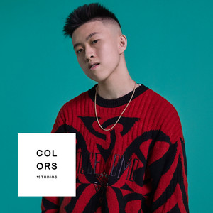Download Lagu Rich Brian - Drive Safe - A COLORS SHOW MP3 Download Lagu Rich Brian - Drive Safe - A COLORS SHOW MP3