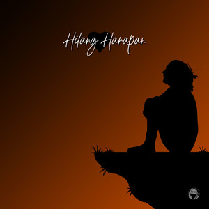 Download Lagu Enchan, Carissa - Hilang Harapan MP3 Download Lagu Enchan, Carissa - Hilang Harapan MP3