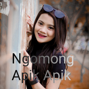 Download Lagu Eka Ayu - Ngomong Apik Apik MP3 Download Lagu Eka Ayu - Ngomong Apik Apik MP3