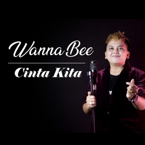 Download Lagu Wanna Annisyah Purba - Cinta Kita MP3 Download Lagu Wanna Annisyah Purba - Cinta Kita MP3
