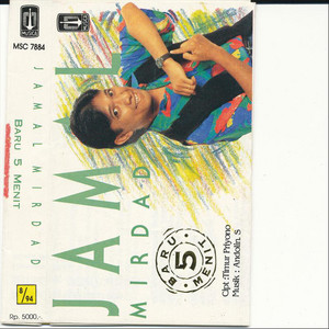 Download Lagu Jamal Mirdad - Rinduku, Rindumu MP3 Download Lagu Jamal Mirdad - Rinduku, Rindumu MP3
