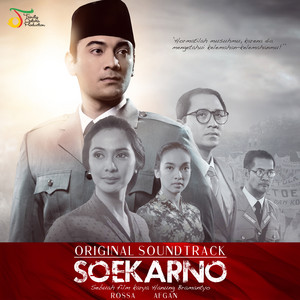 Download Lagu Rossa - Syukur MP3