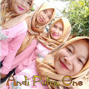 Download Lagu Andi Putra One - Lanang Garang MP3 Download Lagu Andi Putra One - Lanang Garang MP3