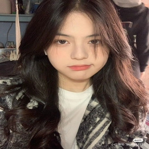 Download Lagu Maman Fvndy - Calma X Rela Demi Cinta Yang Menyala - Remix MP3 Download Lagu Maman Fvndy - Calma X Rela Demi Cinta Yang Menyala - Remix MP3