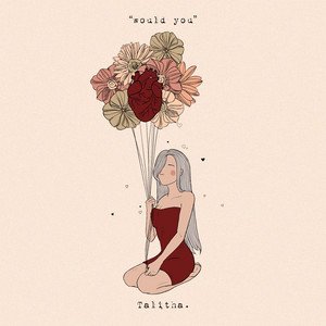 Download Lagu Talitha. - would you MP3 Download Lagu Talitha. - would you MP3