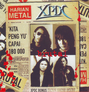 Download Lagu Xpdc - Aku Masih Disini MP3 Download Lagu Xpdc - Aku Masih Disini MP3