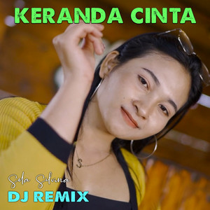 Download Lagu Sela Silvina - Keranda Cinta - DJ Remix MP3