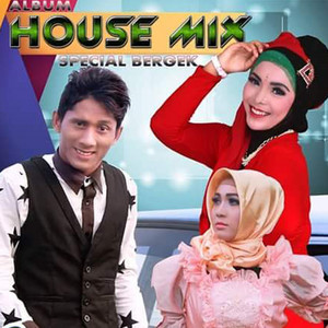 Download Lagu BERGEK - DEK MUTIA SAYANG MP3 Download Lagu BERGEK - DEK MUTIA SAYANG MP3