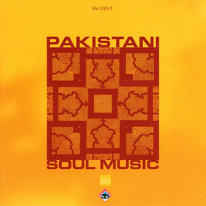 Download Lagu Faqira Bhagat - Poem Of Khwaja Ghulam Farid MP3 Download Lagu Faqira Bhagat - Poem Of Khwaja Ghulam Farid MP3