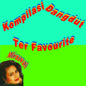 Download Lagu Mirnawati - Anggur Beracun MP3