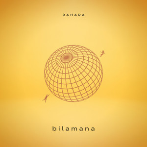 Download Lagu Rahara - Bilamana MP3 Download Lagu Rahara - Bilamana MP3