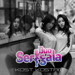 Download Lagu Duo Serigala - Kost Kostan MP3 Download Lagu Duo Serigala - Kost Kostan MP3