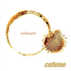 Download Lagu Caffeine - Kau Yang Telah Pergi - New Version MP3 Download Lagu Caffeine - Kau Yang Telah Pergi - New Version MP3