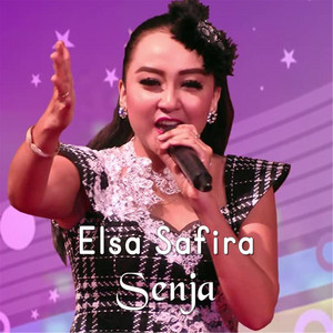 Download Lagu Elsa Safira - Senja MP3 Download Lagu Elsa Safira - Senja MP3