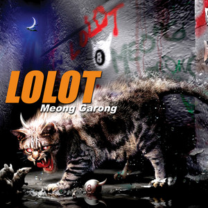 Download Lagu LOLOT - Ngemetuang Rasa Tresna MP3 Download Lagu LOLOT - Ngemetuang Rasa Tresna MP3