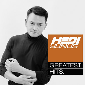 Download Lagu Hedi Yunus - Sebatas Mimpi MP3 Download Lagu Hedi Yunus - Sebatas Mimpi MP3