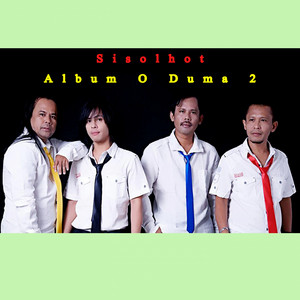 Download Lagu ERICK SIHOTANG, SISOLHOT - Au Tu Siamun Ho Tu Hambirang MP3 Download Lagu ERICK SIHOTANG, SISOLHOT - Au Tu Siamun Ho Tu Hambirang MP3