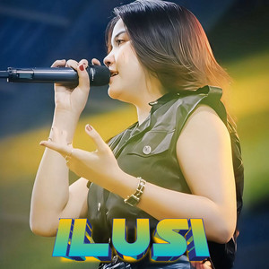 Download Lagu Dinda Teratu - Ilusi MP3 Download Lagu Dinda Teratu - Ilusi MP3