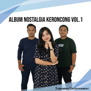 Download Lagu Remember Entertainment - Ada Rindu Untukmu MP3 Download Lagu Remember Entertainment - Ada Rindu Untukmu MP3