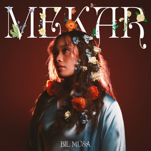 Download Lagu Bil Musa - Mekar MP3