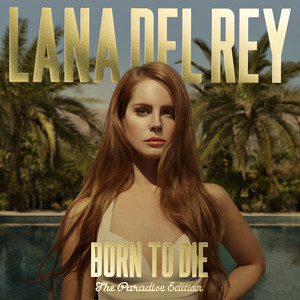 Download Lagu Lana Del Rey - Gods & Monsters MP3 Download Lagu Lana Del Rey - Gods & Monsters MP3