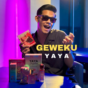 Download Lagu Adam Zbp - Geweku Yaya MP3 Download Lagu Adam Zbp - Geweku Yaya MP3
