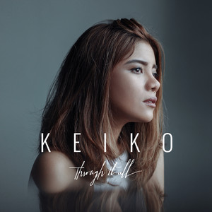 Download Lagu Keiko Necesario - Forever Alive MP3 Download Lagu Keiko Necesario - Forever Alive MP3