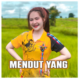 Download Lagu REMIXER 17, Mukti Firdaus - Mendut Yang MP3 Download Lagu REMIXER 17, Mukti Firdaus - Mendut Yang MP3