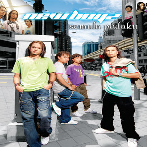 Download Lagu The New Boyz - Sejarah Mungkin Berulang MP3 Download Lagu The New Boyz - Sejarah Mungkin Berulang MP3