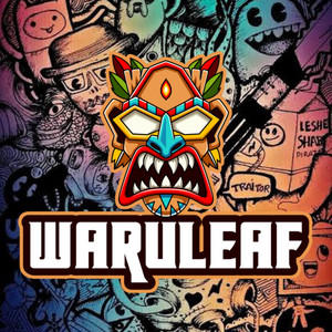 Download Lagu Waru Leaf - Klhutuk Terbang MP3 Download Lagu Waru Leaf - Klhutuk Terbang MP3