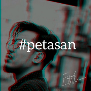 Download Lagu Fajrul Alvian - Pergi Tanpa Pesan MP3