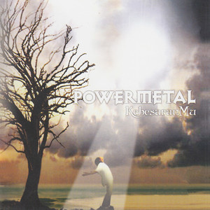 Download Lagu Power Metal - Srigala Malam MP3 Download Lagu Power Metal - Srigala Malam MP3