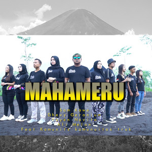Download Lagu Sam Kawe, Dhevy Geranium, Yeyen Novita, Ali Melon, Komunitas Komunitas Truck - Mahameru MP3 Download Lagu Sam Kawe, Dhevy Geranium, Yeyen Novita, Ali Melon, Komunitas Komunitas Truck - Mahameru MP3