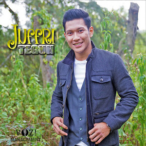 Download Lagu Juffri - Teguh MP3 Download Lagu Juffri - Teguh MP3