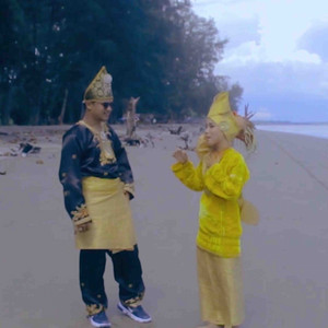 Download Lagu Fitri Handayani, Fatwa Saputra - Karano Cinto MP3 Download Lagu Fitri Handayani, Fatwa Saputra - Karano Cinto MP3