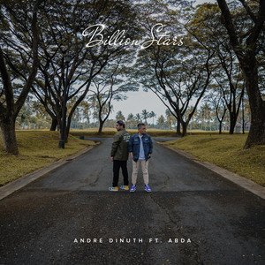 Download Lagu Andre Dinuth, ABDA - Billion Stars MP3 Download Lagu Andre Dinuth, ABDA - Billion Stars MP3