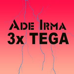 Download Lagu Ade Irma - Tiga Kali Tega MP3