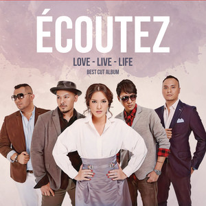 Download Lagu Ecoutez - Intro MP3