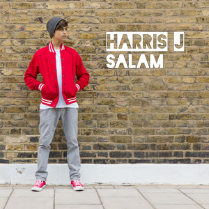 Download Lagu Harris J. - Salam Alaikum MP3 Download Lagu Harris J. - Salam Alaikum MP3
