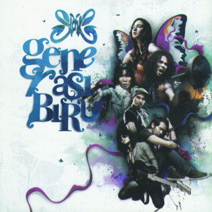 Download Lagu Slank - Bendera ½ Tiang MP3