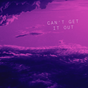 Download Lagu Tate McRae - Can't Get It Out MP3 Download Lagu Tate McRae - Can't Get It Out MP3