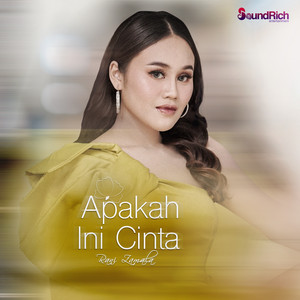Download Lagu Rani Zamala - Apakah Ini Cinta MP3
