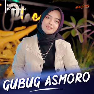 Download Lagu Damara De - Gubuk Asmoro MP3