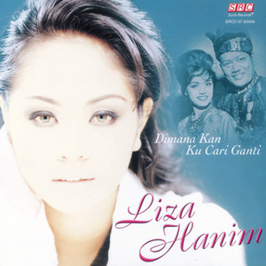 Download Lagu Liza Hanim - Airmata Di Kuala Lumpur MP3