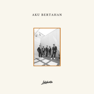 Download Lagu Lalahuta - Aku Bertahan MP3 Download Lagu Lalahuta - Aku Bertahan MP3