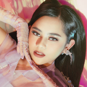 Download Lagu Rizky Febian, Ziva Magnolya - Terlukis Indah MP3 Download Lagu Rizky Febian, Ziva Magnolya - Terlukis Indah MP3