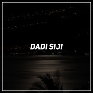 Download Lagu Nuranawa - Dadi Siji - Remix MP3 Download Lagu Nuranawa - Dadi Siji - Remix MP3