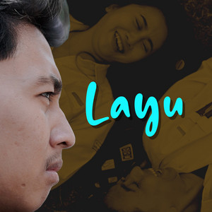 Download Lagu Vadesta - Layu MP3