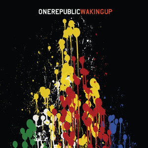 Download Lagu OneRepublic - Secrets MP3 Download Lagu OneRepublic - Secrets MP3